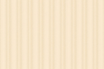 Obraz premium close up of a wall with a pattern on it