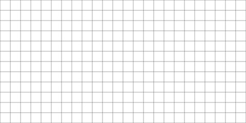 15-Degree world map graticule (latitude-longitude) grid vector in WGS 84