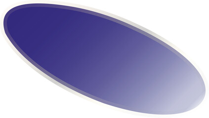 Elegant Glossy Purple Icons – Stylish and Versatile Symbols for Modern Design