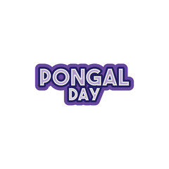 Pongal Day Celebration (1)
