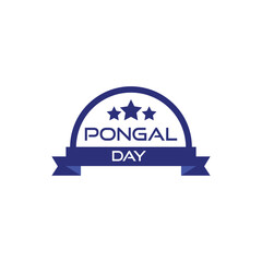 Pongal Day Celebration