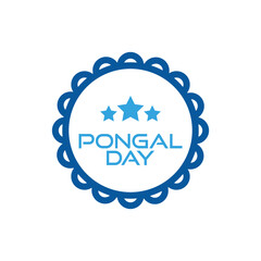 Pongal Day Celebration