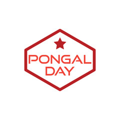 Pongal Day Celebration