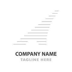 Progressive Growth Design