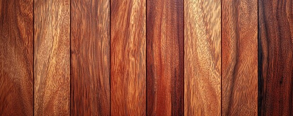 Obraz premium Wooden plank textures natural setting high-quality image photography close-up organic patterns