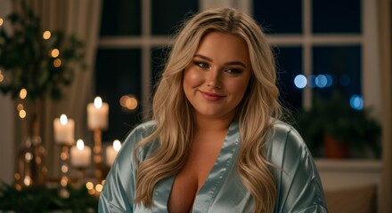 Fototapeta premium Amalfi Coast Yacht Relaxation