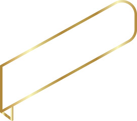 Badges discount and tags. Best choice, sale, promotion