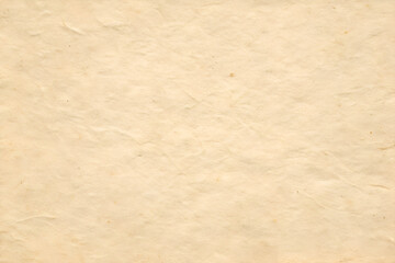 Obraz premium Textured Vintage Paper Background.