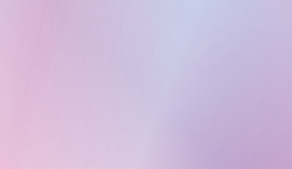 Gradient Colorful Background. For Abstract Modern Screen Design For Mobile App. Vector Illustration.