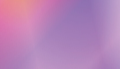 Decorative background with triangles. For flyer, screen, business presentation. Vector illustration. Creative gradient color.