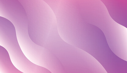 Geometric Pattern With Lines, Wave. For Flyer, Brochure, Booklet And Websites Design Vector Illustration with Color Gradient.