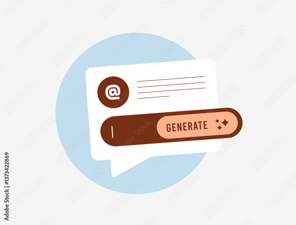 Poster ai email automation tools for writing and generating high-conversion emails. smart email summaries w