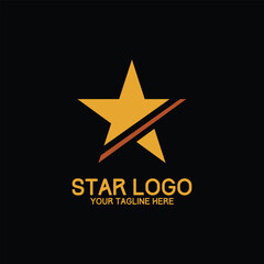 Star Logo