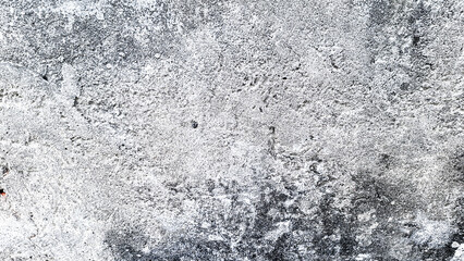 grunge rough concrete texture surface design overlay purpose grainy dirty
