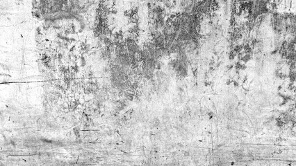 scratch concrete wall texture rough grainy old vintage for overlay design background