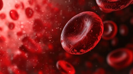 World Hemophilia Day