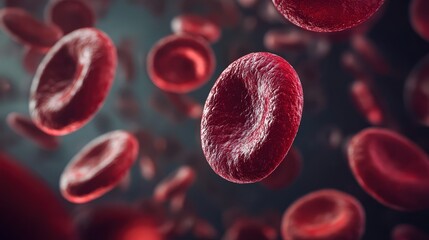 World Hemophilia Day