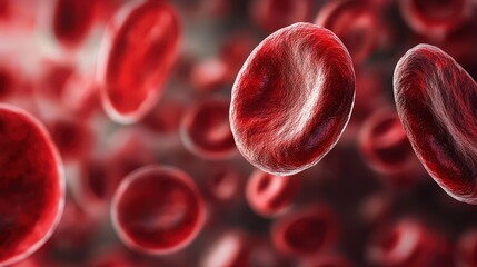 World Hemophilia Day