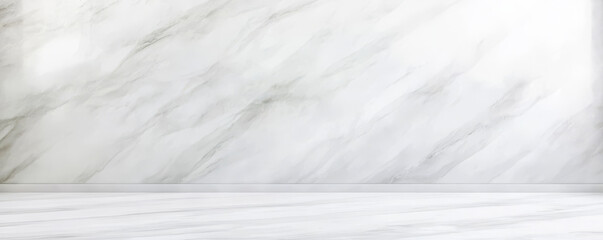 Obraz premium Bright marble surface with elegant design suitable for various interior applications