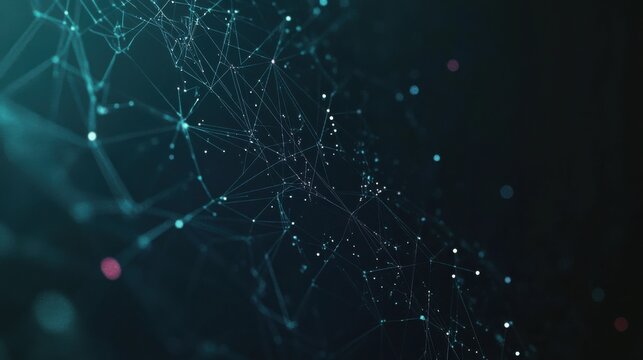 An AI engineer developing deep learning models for image recognition, sleek design studio with neural network visualizations on large monitors, Minimalist style