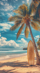  oceanfront surfboard,