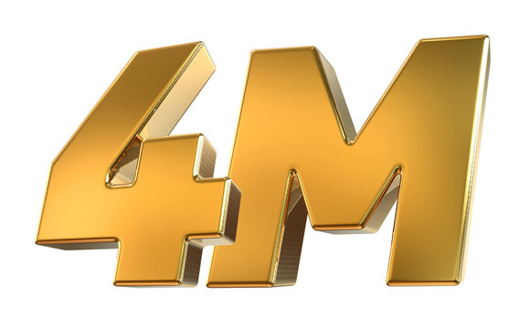 รูปภาพ4M – เลือกดูภาพถ่ายสต็อก เวกเตอร์ และวิดีโอ1,206 | Adobe Stock