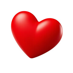 Heart Clipart PNG