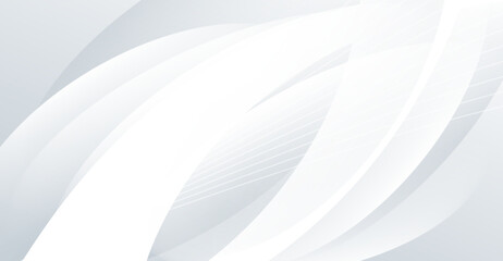 White texture background luxury design. abstract simple style. template layout art work, banners, posters, fylers.