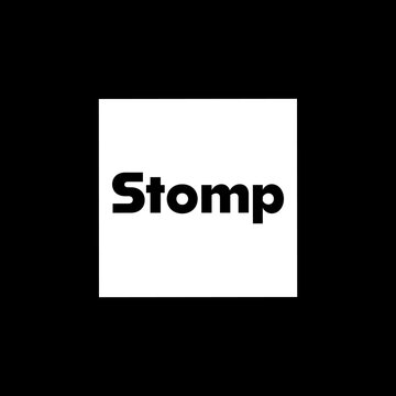 Square Stomp