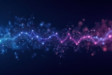 Advanced Language Processing through Artificial Intelligence