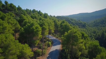 yosemite national park california