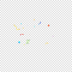 Fototapeta premium ColorRibB351.eps