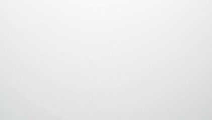 Smooth, unblemished white surface ideal for product shots , elegance, texture, branding background