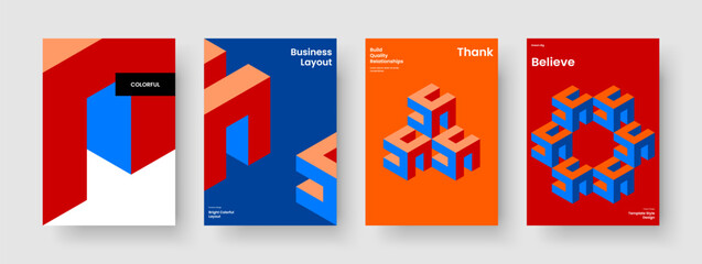 Isolated Report Template. Creative Poster Design. Modern Business Presentation Layout. Flyer. Book Cover. Banner. Background. Brochure. Portfolio. Leaflet. Newsletter. Catalog. Handbill