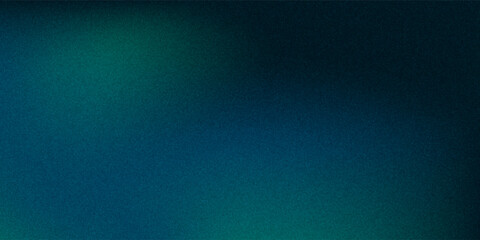 Elegant dark blue to light blue and green gradient background illustration, ideal for sophisticated visual designs and stylish layouts,