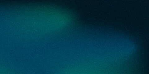 Elegant dark blue to light blue and green gradient background illustration, ideal for sophisticated visual designs and stylish layouts,