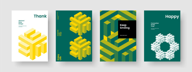 Modern Banner Template. Geometric Flyer Design. Abstract Brochure Layout. Business Presentation. Poster. Background. Book Cover. Report. Brand Identity. Handbill. Portfolio. Magazine. Notebook