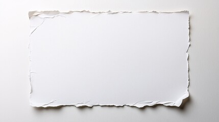 Lightly textured paper surface with visible fibers, delicate grain, and soft shadows, neutral aesthetic, high-resolution details, minimalistic background