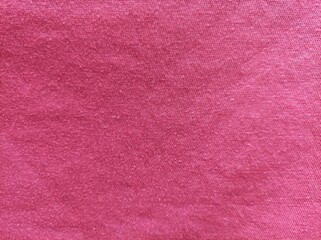 Pink Clothe Texture, fabric texture