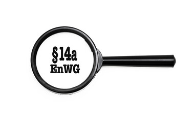 §14a EnWG Energiewirtschaftsgesetz Paragraf