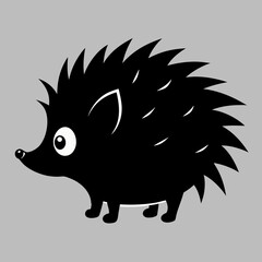 hedgehog