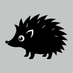 hedgehog