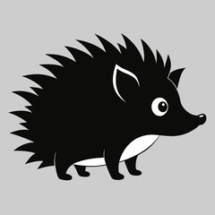 hedgehog