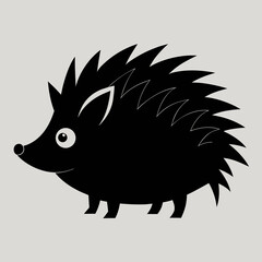 hedgehog