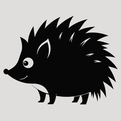 hedgehog