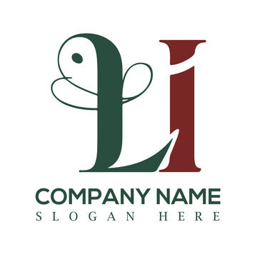 Im&aacute;genes de Lli Logo