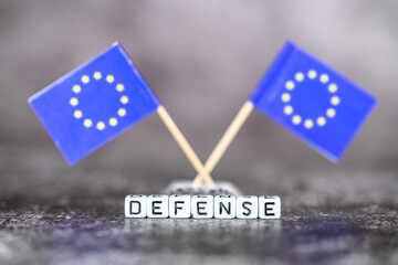 Pays drapeau politique defense armée europe