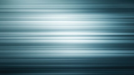 Fototapeta premium Soft pencil strokes create a calming abstract background in shades of blue and gray, inviting creativity and inspiration