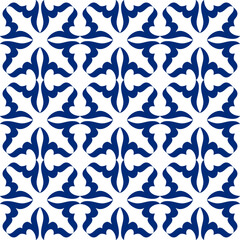 Seamless Pattern are unique, Abstract, thoughtfully-researched and culturally accurate,
Background, wall arts and home decoration, cover and packaging design yet contemporary in style.