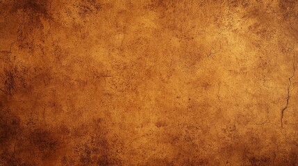 Vintage Patchwork Tiles Rustic Brown, Gray and Rusty Stone Texture Background for Shabby Chic Decor